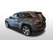 2026 Jeep Grand Cherokee Limited 85th Anniversary Edition