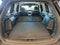 2026 Jeep Grand Cherokee Limited 85th Anniversary Edition