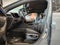 2027 Jeep Grand Cherokee Summit
