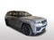 2027 Jeep Grand Cherokee Summit