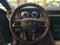 2027 Jeep Grand Cherokee Summit