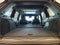 2027 Jeep Grand Cherokee Summit