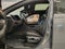 2027 Jeep Grand Cherokee Summit