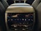 2027 Jeep Grand Cherokee Summit