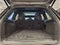 2027 Jeep Grand Cherokee Summit
