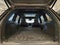 2027 Jeep Grand Cherokee Summit