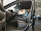 2027 Jeep Grand Cherokee L Laredo Altitude
