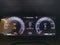 2027 Jeep Grand Cherokee L Laredo Altitude