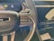 2027 Jeep Grand Cherokee L Laredo Altitude