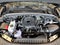2027 Jeep Grand Cherokee L Laredo Altitude