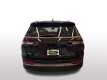2027 Jeep Grand Cherokee L Laredo Altitude