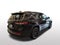 2027 Jeep Grand Cherokee L Laredo Altitude