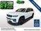 2026 Jeep Grand Cherokee L Laredo Altitude