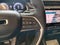 2026 Jeep Grand Cherokee L Laredo Altitude