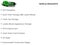 2026 Jeep Grand Cherokee L Laredo Altitude