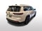 2026 Jeep Grand Cherokee L Laredo Altitude