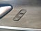 2026 Jeep Grand Cherokee L Limited 85th Anniversary Edition
