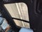 2026 Jeep Grand Cherokee L Limited 85th Anniversary Edition