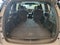 2026 Jeep Grand Cherokee L Limited 85th Anniversary Edition