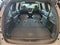 2026 Jeep Grand Cherokee L Limited 85th Anniversary Edition