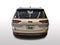 2026 Jeep Grand Cherokee L Limited 85th Anniversary Edition