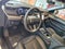 2026 Jeep Grand Cherokee L Limited 85th Anniversary Edition