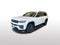 2026 Jeep Grand Cherokee L Limited 85th Anniversary Edition