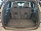 2026 Jeep Grand Cherokee L Limited 85th Anniversary Edition