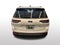 2026 Jeep Grand Cherokee L Limited 85th Anniversary Edition