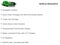 2026 Jeep Grand Cherokee L Limited 85th Anniversary Edition