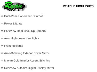2026 Jeep Grand Cherokee L Base