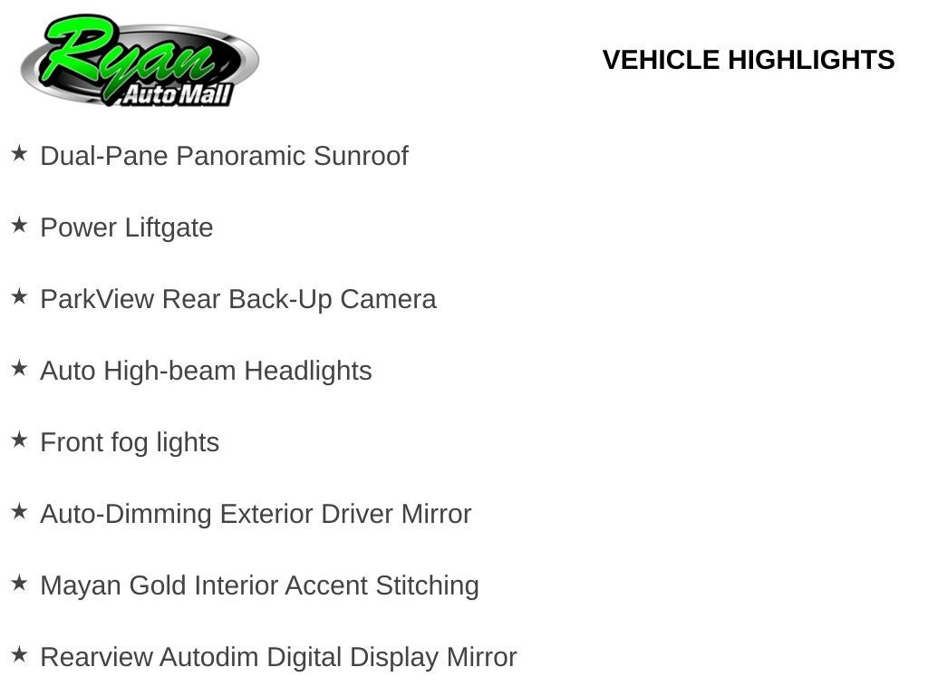 2026 Jeep Grand Cherokee L Base