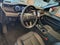 2026 Jeep Grand Cherokee L Base