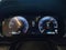 2026 Jeep Grand Cherokee L Base