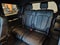 2026 Jeep Grand Cherokee L Base