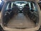 2026 Jeep Grand Cherokee L Base
