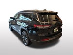 2026 Jeep Grand Cherokee L Base