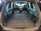 2026 Jeep Grand Cherokee L Base