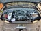 2026 Jeep Grand Cherokee L Base