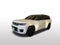 2022 Jeep Grand Cherokee L Summit