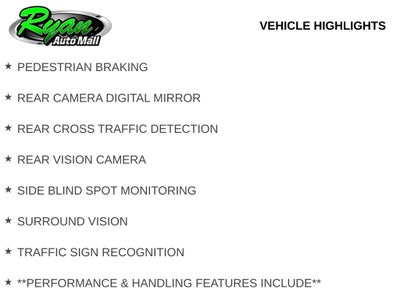 2022 Jeep Grand Cherokee L Summit