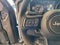 2027 Jeep Wrangler Rubicon X