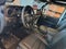 2027 Jeep Wrangler Rubicon X
