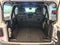 2027 Jeep Wrangler Rubicon X