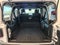 2027 Jeep Wrangler Rubicon X