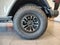 2027 Jeep Wrangler Rubicon X
