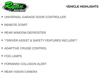 2024 Jeep Wrangler Willys 4xe