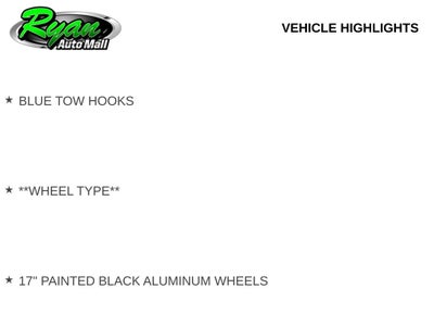 2024 Jeep Wrangler Willys 4xe