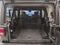 2024 Jeep Wrangler Willys 4xe
