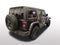 2024 Jeep Wrangler Willys 4xe